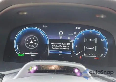 2026 Toyota Camry Xse z USA, uszkodzony, nr VIN 4T1DBADK7TU550091